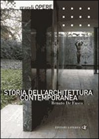 Download Storia dell'architettura contemporanea Download Storia dell'architettura contemporanea