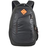 wildcraft xpander 2.0