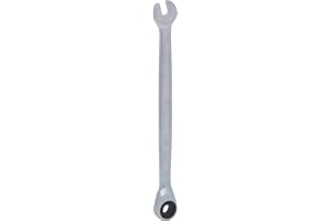 KS Tools 503.42055 GEARplus spärrblocknyckel, 5,5mm