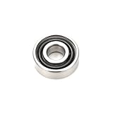  target Gender:  boy Front bearing CRF21 off-road / 28 (7mm) ORI81524 (japan import)