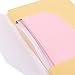 Five Season Cosmetic Accessory Blotting Paper Oil Control Tissue 50pcs