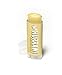 Hurraw Vanilla Lip Balm (4.3g)