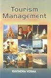 Image de Tourism Management