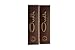 Produktbild koya's Oudh Premium India Temple Incense Sticks/Natural Fragrance 10 Sticks - Choose The Scent and Use It at Home or Workplace