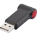 Produktbild Renkforce KVM-USB-Stick für kabellosen Datentransfer