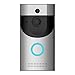 Price comparison product image prettygood7 Video Doorbell,HD video, two-way talk,WiFi Wireless Remote Phone,Night Vision Motion Detection