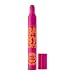 Maybelline New York Baby Lips Candy Wow, Mixed Berry, 2g RS.247.00