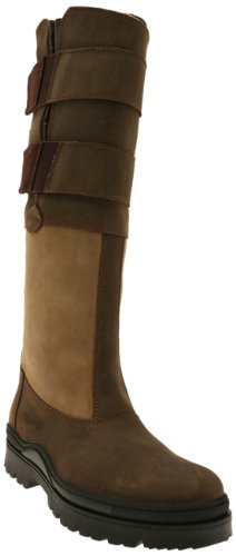 « Click to Enlarge and to go to Amazon »