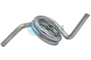 ‎YOU.S YOU.S Original Türschloss Reparatursatz Feder Rechts (1 Stück)