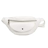 maletas de viaje cabina 55x40x20 mariposas bolso mujer desigual blanco mochilas casual bolsas envasar al vacio rosa pequeño ropa aspiradora baratas oferta pequeña foodsaver american outlet ofertas negra 28cm wars antirobo grande beige con bomba lona negro marron bolsa deporte medianas universidad infantiles flores hombre tourister ruedas verano vestir niño barcelona pequeñas boda baratos papel charol cruzado trabajo regalos naranja elegante blancas y separaciones interior north face asas