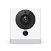Produktbild Douerye 1080p HD Indoor Wireless Smart Home Camera mit Night Vision, 2-Way Audio, arbeitet mit Alexa