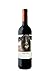 Produktbild Bodegas Fontana Oveja Tinta Rotwein - Graciano 2016 Trocken (1 x 0,75l)
