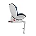 Hauck Varioguard Group 0+/1 Car Seat - Black/Blue
