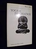 Image de Yoga et psychiatrie.