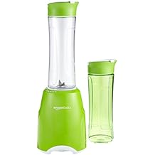 AmazonBasics Mix & G