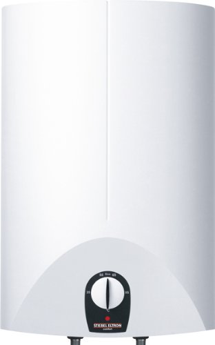 Price comparison product image STIEBEL ELTRON 10 LITRE 2KW OVERSINK WATER HEATER