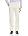 Louis Philippe Men