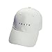FORTAN Casquette de baseball...