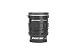 Produktbild Beastgrip DOF Adapter
