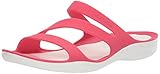  crocs Women\'s Swiftwater Sandal