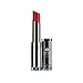 Lakme  Absolute Matte  Lipstick, Red Envy, 3.7 g RS.562.00