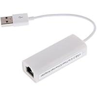 drucker wlan adapter usb