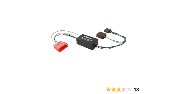 Phonocar 04190 Cavo per auto e autoradio con connettori ISO Compatible con  AUDI : Amazon.it: Elettronica