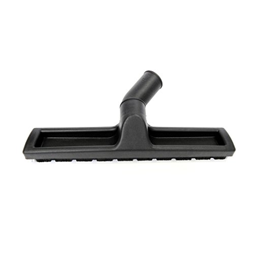 Bodendüse (trocken) von MENZER für die Industriesauger VC 760, VC 790 PRO und VC 660 M