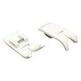 Antihaftbeschichtet, Ultra Glide