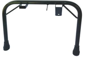 MOTOCAPUANO Caballete reforzado Vespa PX PE 125 150 200 Arcobaleno