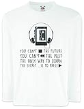 Our designs are also available for men and women