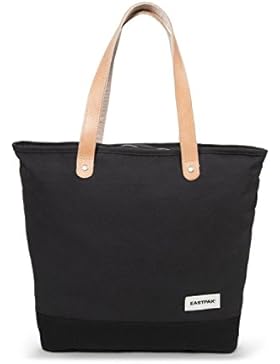 EASTPAK Flask Umhängetasche