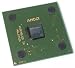 Produktbild AMD Athlon XP 1800+ 1533 MHz AX1800DMT3C Palomino (9J) - Tray CPU ohne Kühler