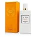 Hermes Hermes 24 Faubourg(W) Body Lot. 200ml X