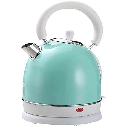 Amazon.co.uk green kettle and toaster sets