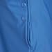 Legowear Boys Pauli 201 Rain Trousers, Blue, 12-18 Months (Manufacturer Size:80)