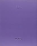 Image de Memento armato. Catalogo della mostra (Milano, 7 febbraio-2 marzo 2008). Ediz. italiana e inglese