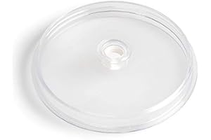 INTEX Förfilterplugg Pump Slipa 28648/28652/28678/28682/28676/28680 (11480)