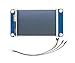 Produktbild NX3224T024 2,4"zoll Nextion HMI Smart LCD Display Modul TFT Touch Panel f¨¹r Arduino Raspberry Pi ESP8266