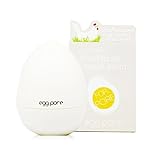 Tonymoly Egg Pore Black head Steam Balm, 30g by TONYMOLY