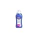 THREE PACKS of Milton 2 Sterilising Fluid 500ML