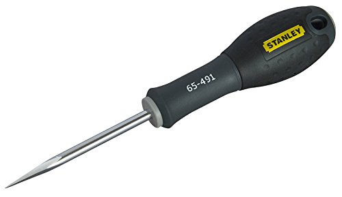 Ahle Fat Max 5 x 75 (0–65–491 Stanley Stanley]