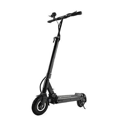 Minimotors Trottinette électrique Minimotors SPEEDWAY MINIPRO LITE