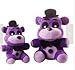 Produktbild Zohong Funko Five Nights at Freddy's 17,8 cm Shadow Freddy Bear Plüsch Puppe Spielzeug Kunst