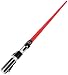 Produktbild Star Wars – Laserschwert Basic – Darth Vader