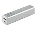 POWER GEAR 33829 3,300mAh 1.5A 1-Port Battery Pack RS.5113.00
