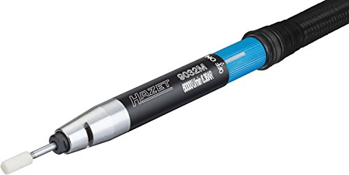 Hazet Mikro-Stabschleifer, 9032M - 3