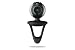 Produktbild Logitech Quickcam S5500 Webcam USB