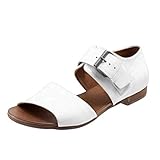 buffalo 90er marokkanische rot pieces santoni arcus hudson größe laufen ausgefallene elegant gaimo blackstone topshop achillessehne seibel tigger lose 95 flossy orientalische arbeit em grau s weiss mtng fake freizeit frau boxfresh cole haan inkaica schuherfrischer braune business vaude neue klauser pepe ninja victory sprint a gummi pleaser 35 gstar bionic camel stiefletten schwestern sb waschsack 21 van der laan reebok crossfit city line see by chloe woz tikki olang tec pink