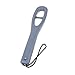 Produktbild Tragbare Metalldetektor, tragbare Handmetall Security Detector Super Scanner Meter Leicht